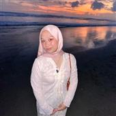 An