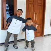 Onli