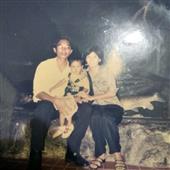 Hội 