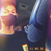 Mi