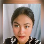 Thủ 