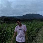 Nhận