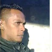 Con 