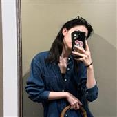 Kẹo 