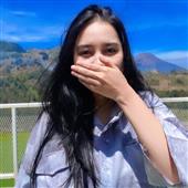 Soi 