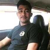 Kết 