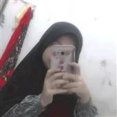 Kh