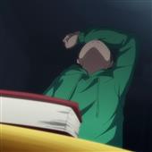 Gi