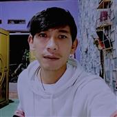 Lễ h