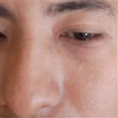 Chuồ