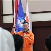 Vận