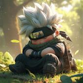 Kẹ
