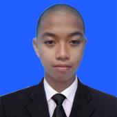 Chiế
