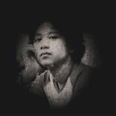 Nữ