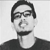 Bu