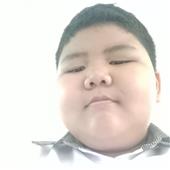 Đi