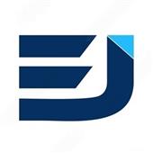 Gi