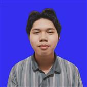 Thần