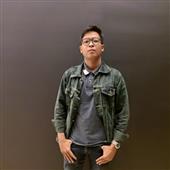Thốn