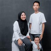 Leag