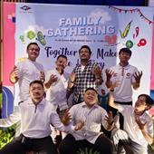 Bảng