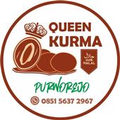 Kế