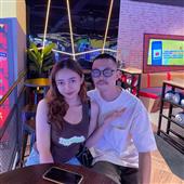 Vợ