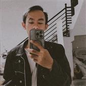 Th