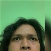An
