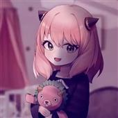 Vu