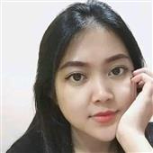 Thứ 