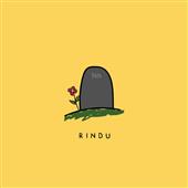 Bảng