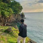 Thần