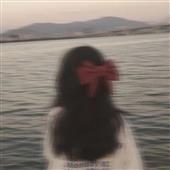 Bay 
