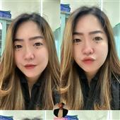 Bà