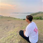 ngườ