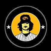 Anh 