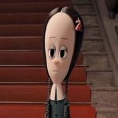 Th