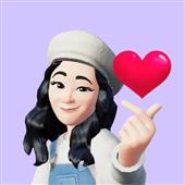 Ji