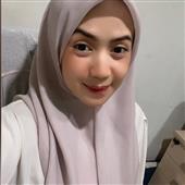 Ma