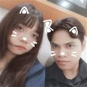 Đặ