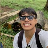 Đấu 