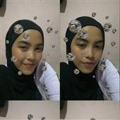 Vận 