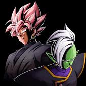 KI