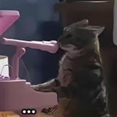 Lo