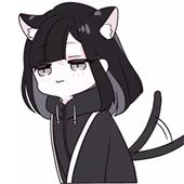 Tran