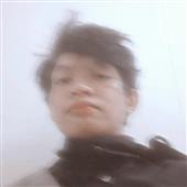 Ga