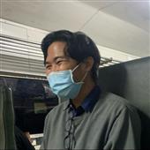 Bl