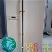 Th