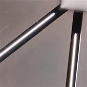Ti